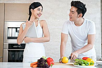 《一伊那尓栖的冒险》9月登陆Steam 虚拟偶像射击